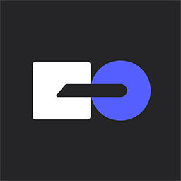 Decision Token 