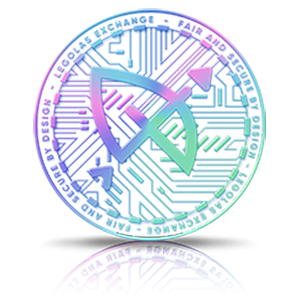 LGO Token 