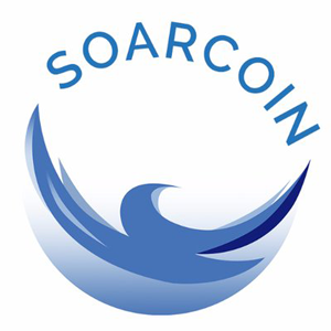 SOAR.FI 