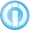 I/O Coin