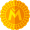 MonetaryUnit