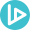 V-ID