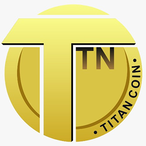 TheToken.Network